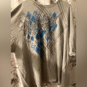Hurley Shirt